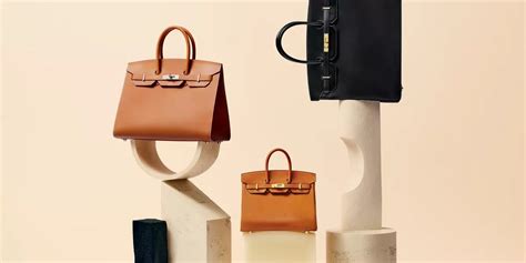 hermes stock code|how to buy hermès stock.